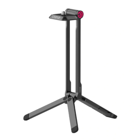 Ulanzi MA66 (C110) - magnetyczny uchwyt, mini statyw do DJI Osmo Pocket 3 / 4 i Xtra Muse